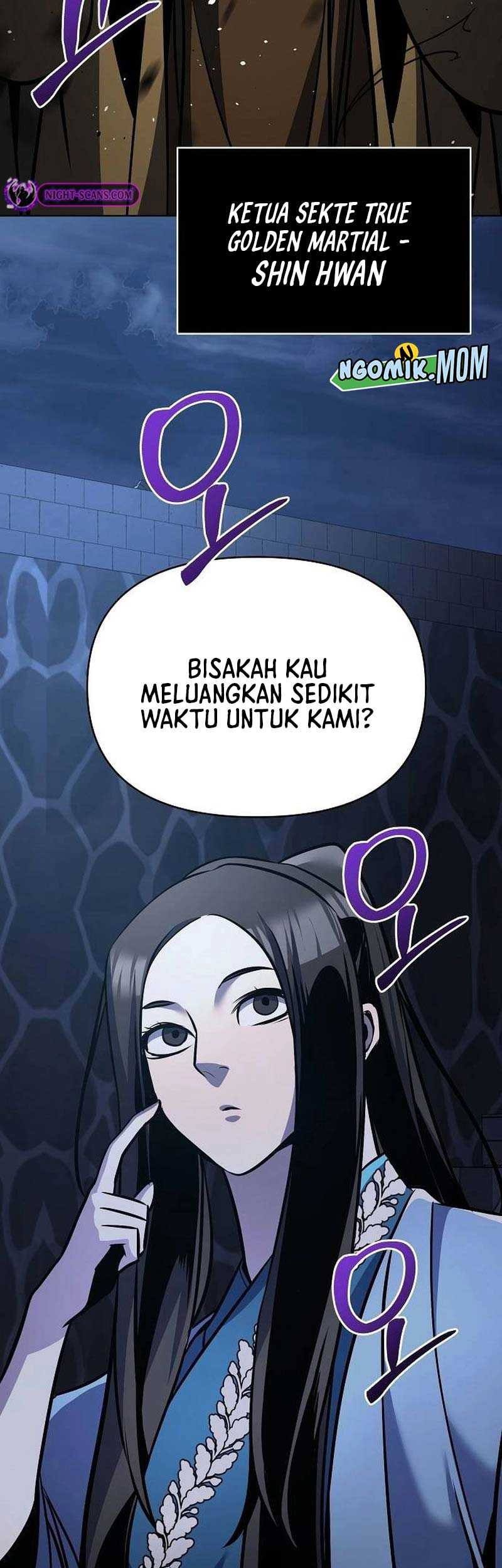 Halaman 82