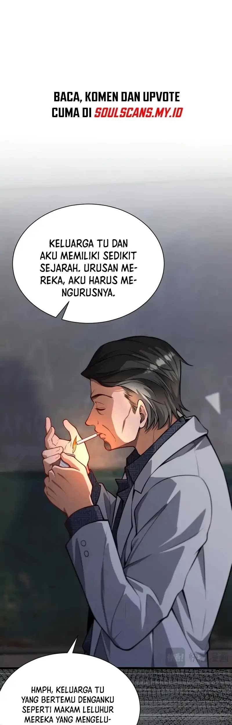 Halaman 2