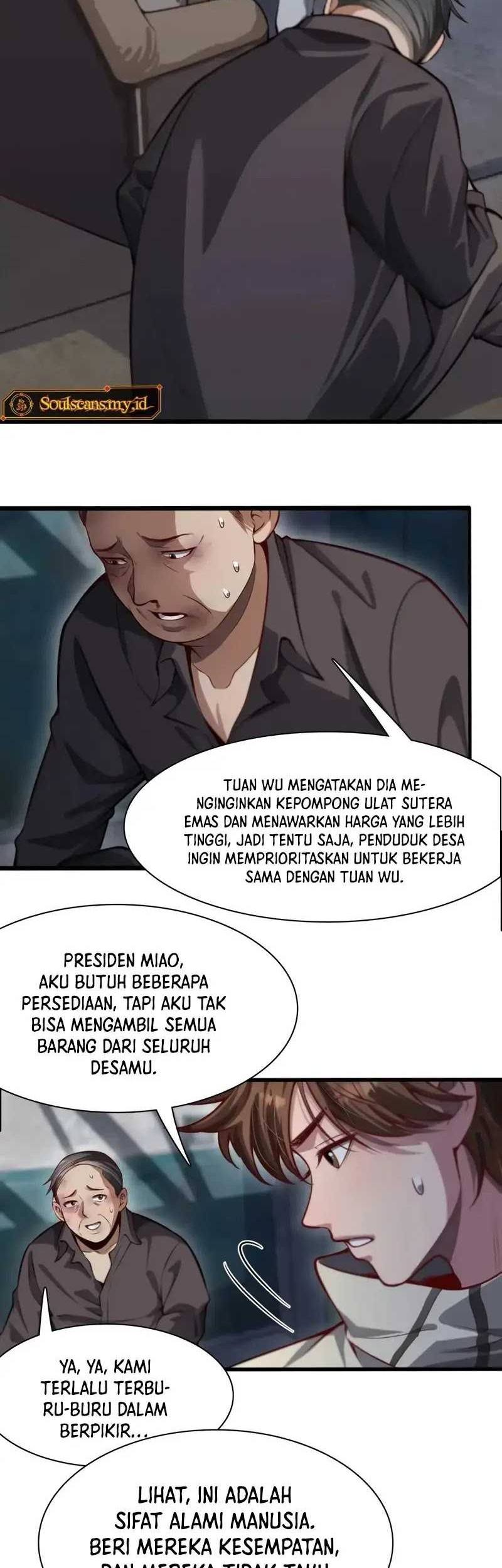 Halaman 6