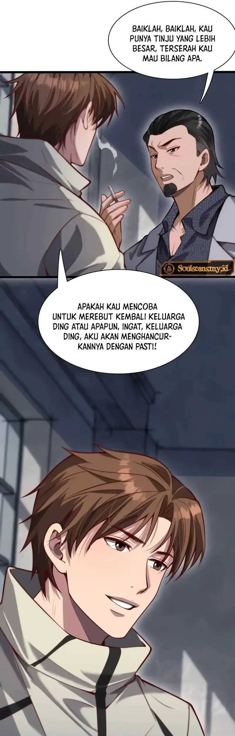Halaman 9