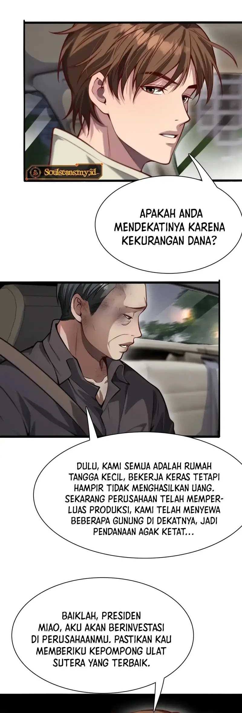 Halaman 11