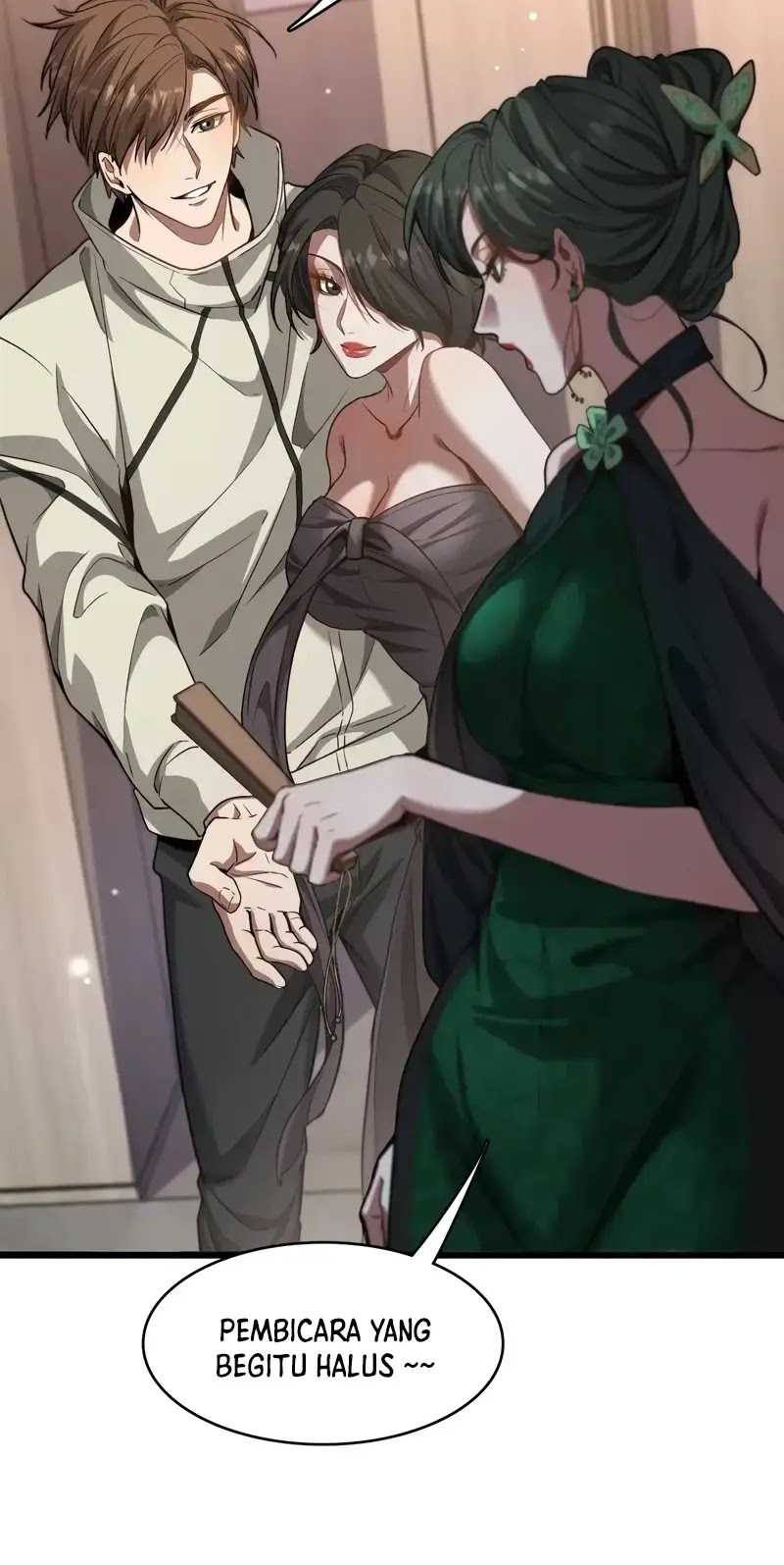 Halaman 18