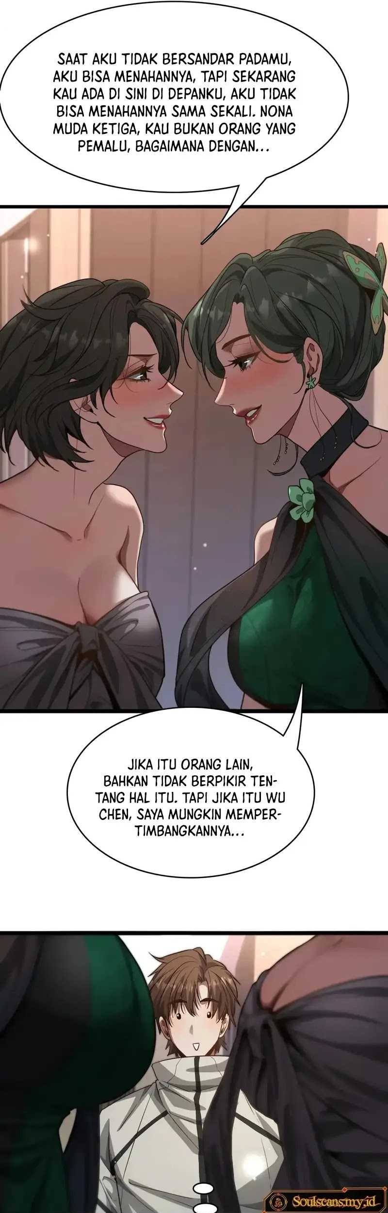 Halaman 19