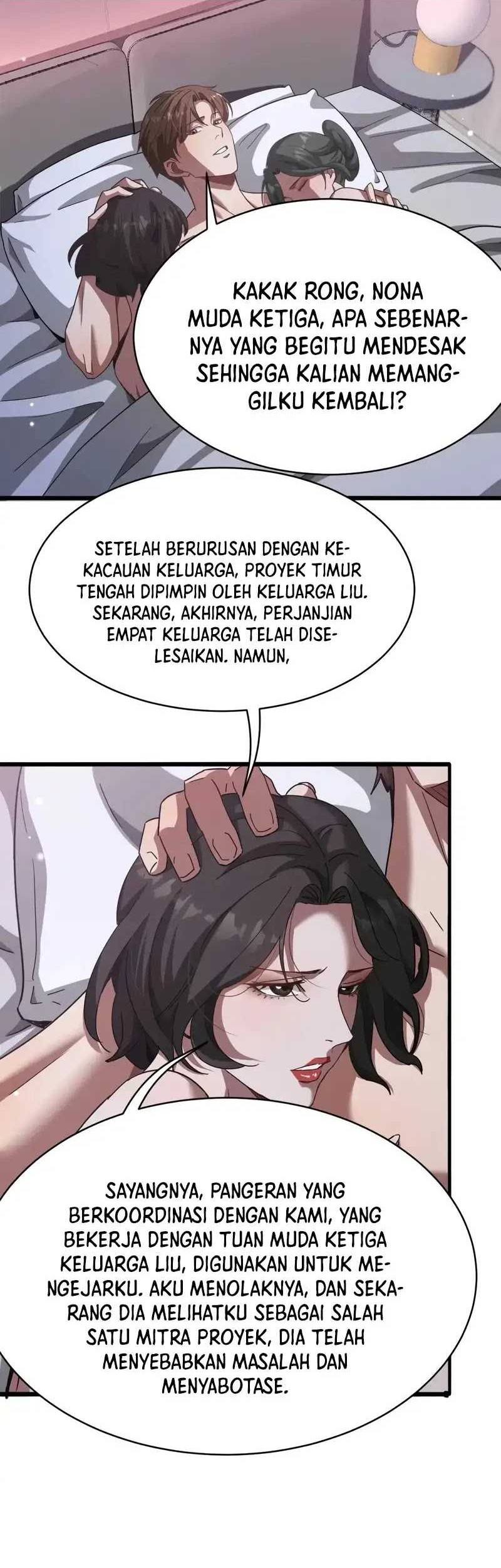 Halaman 23