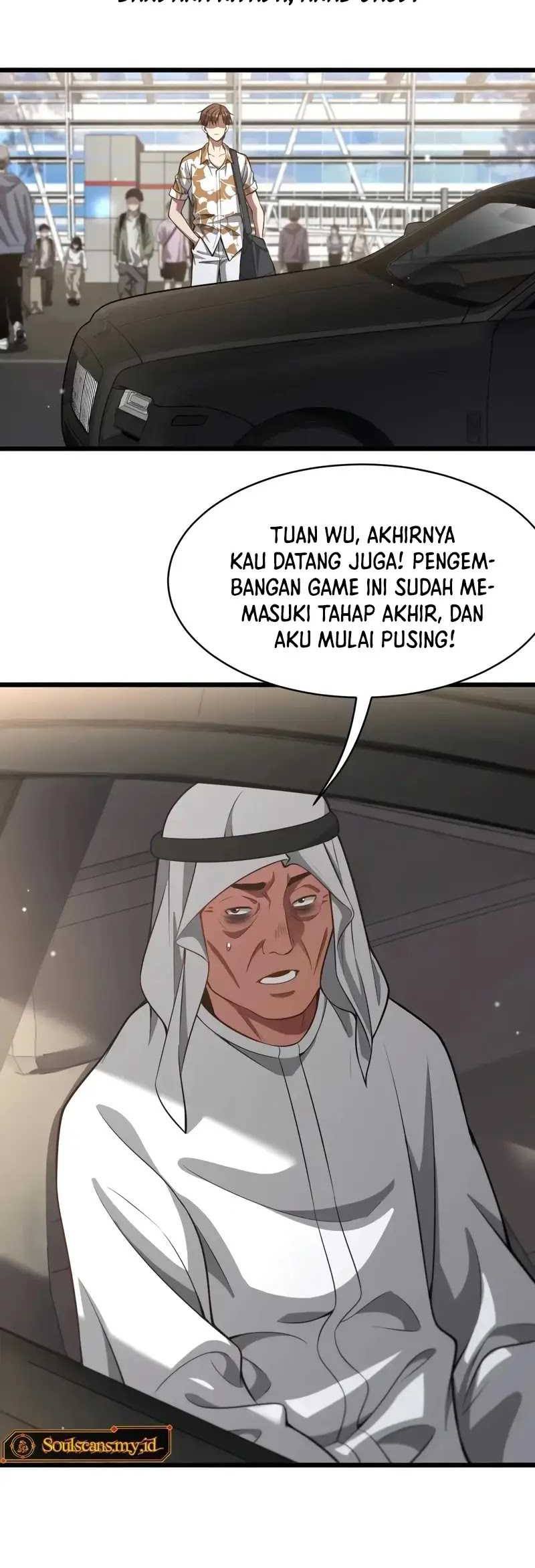 Halaman 27