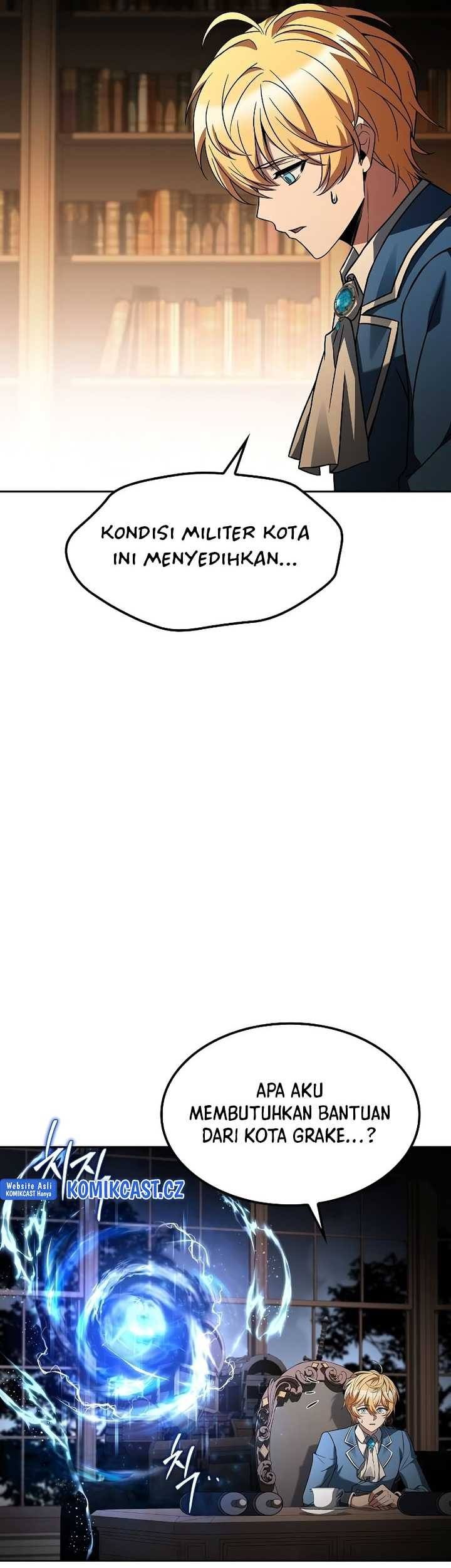 Halaman 58