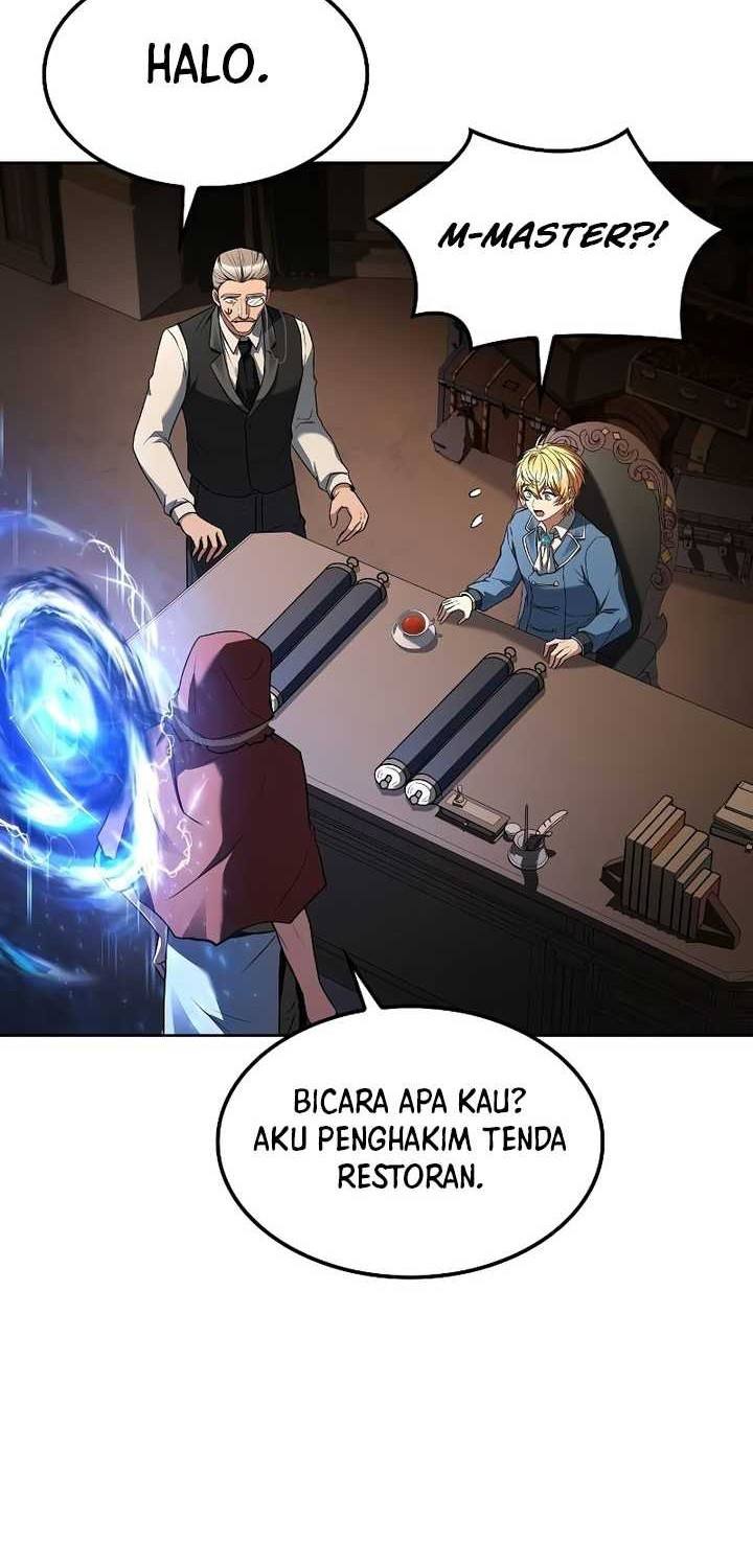 Halaman 61