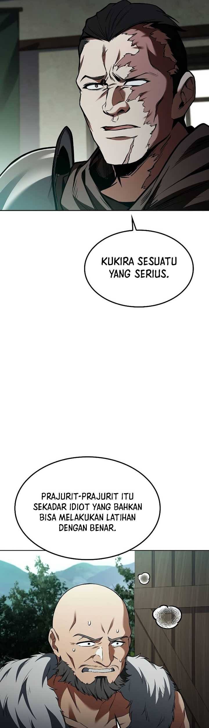 Halaman 86