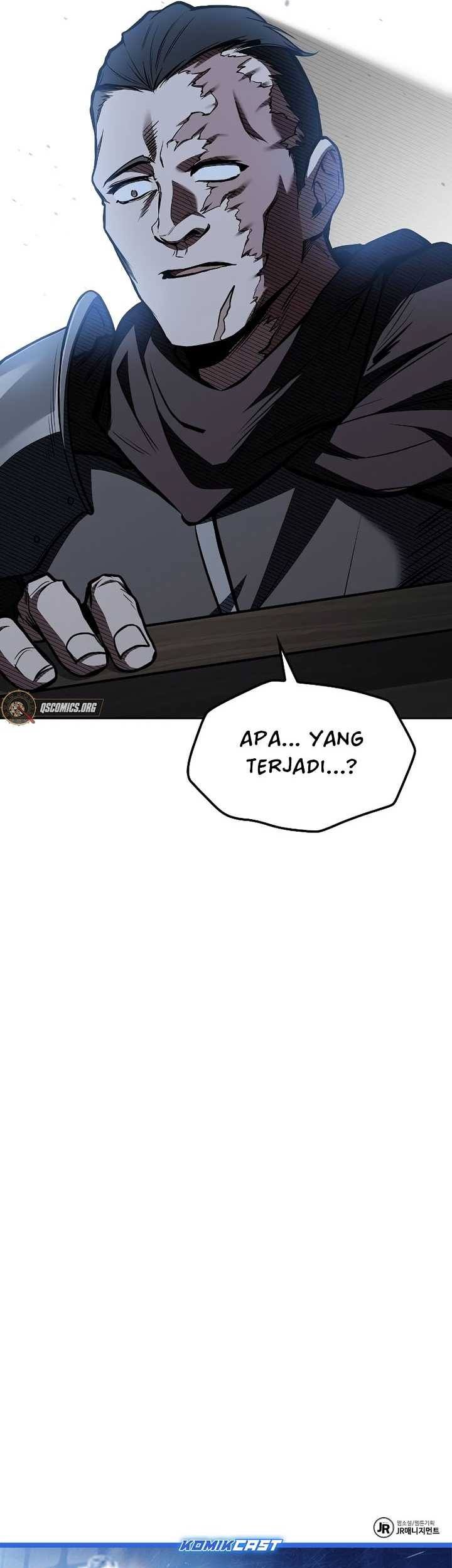 Halaman 91