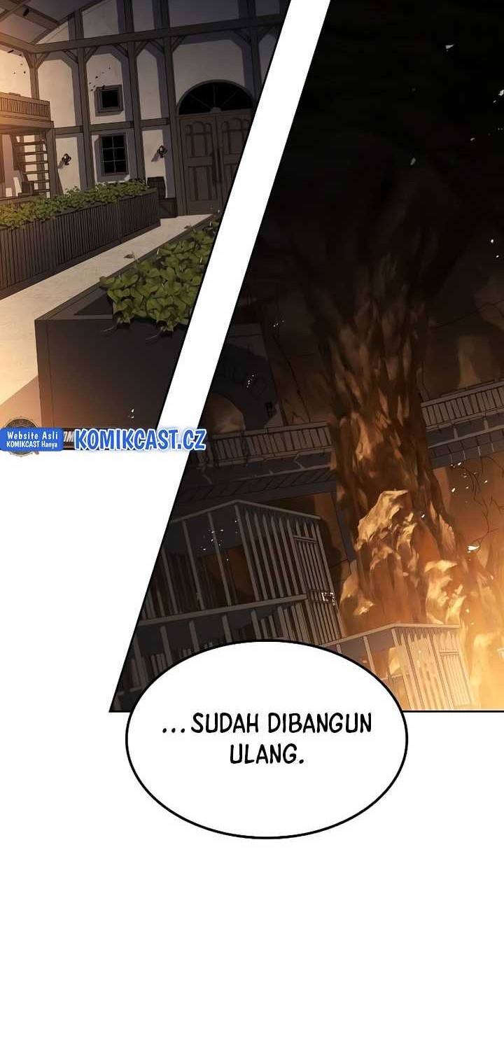 Halaman 77