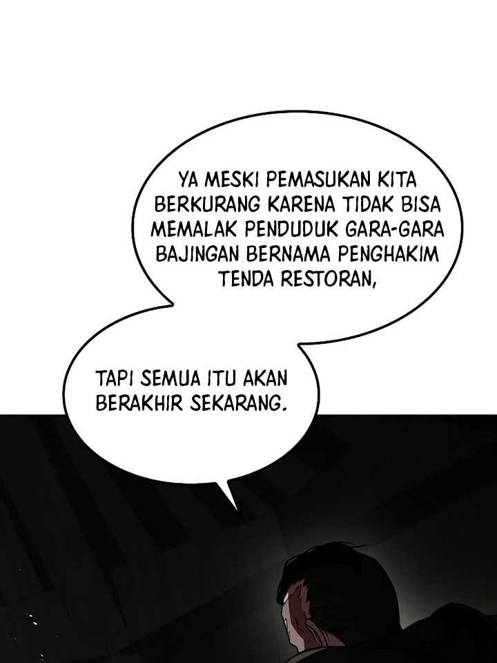 Halaman 79