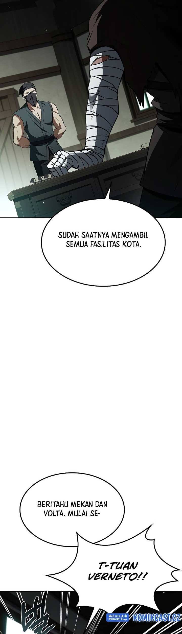 Halaman 80