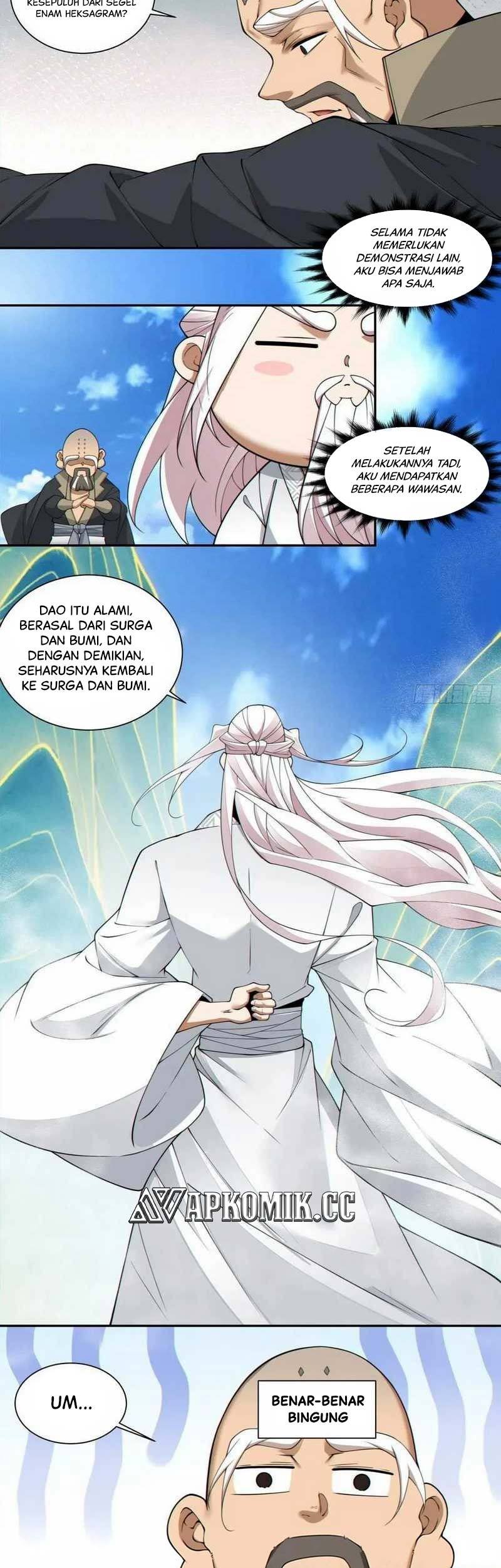 Halaman 25