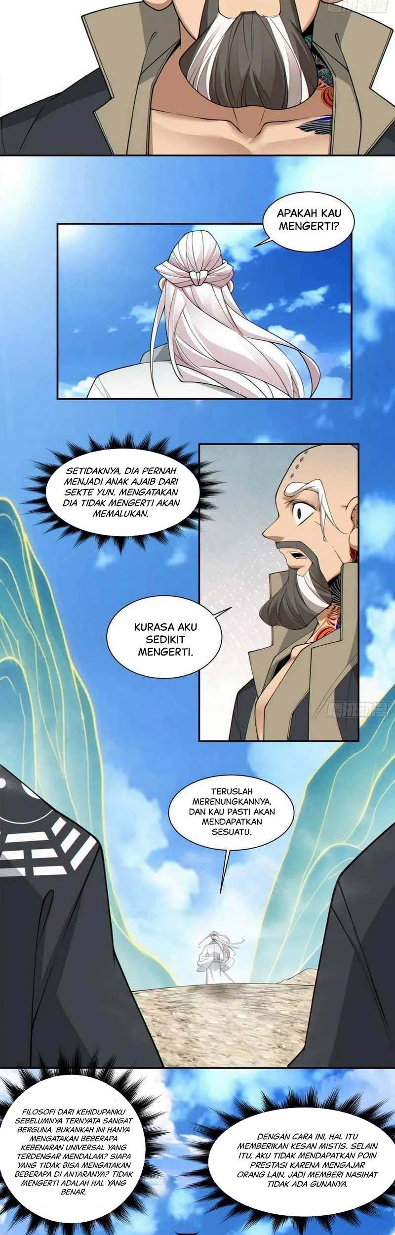 Halaman 27