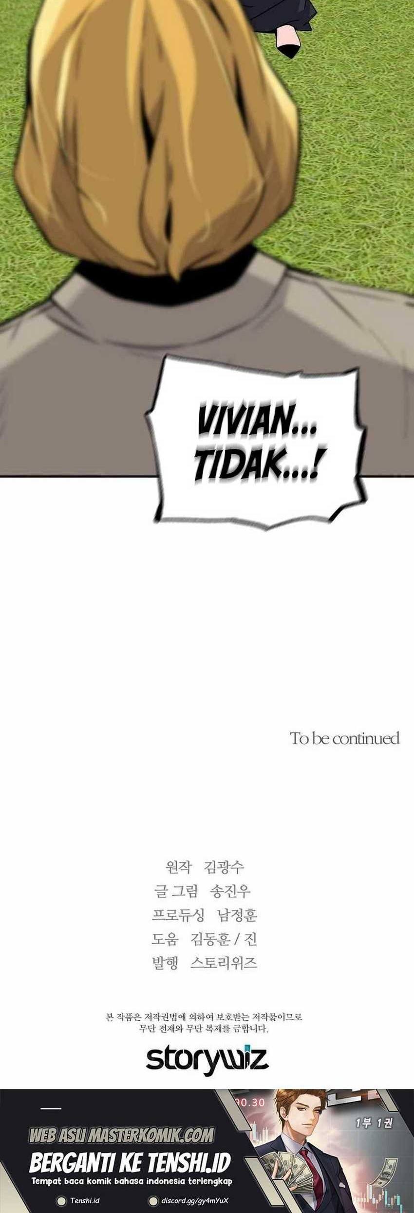 Halaman 68