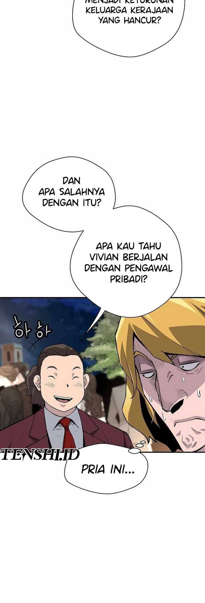 Halaman 45