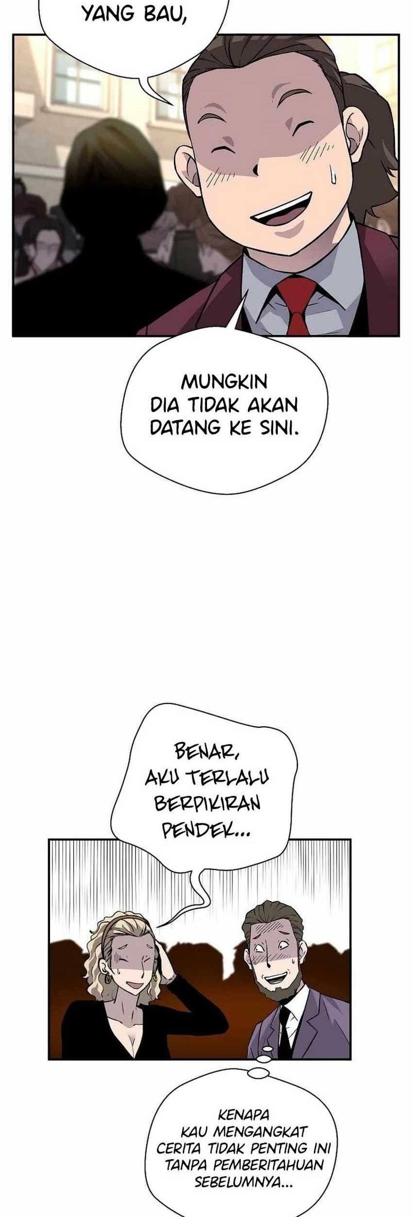 Halaman 50
