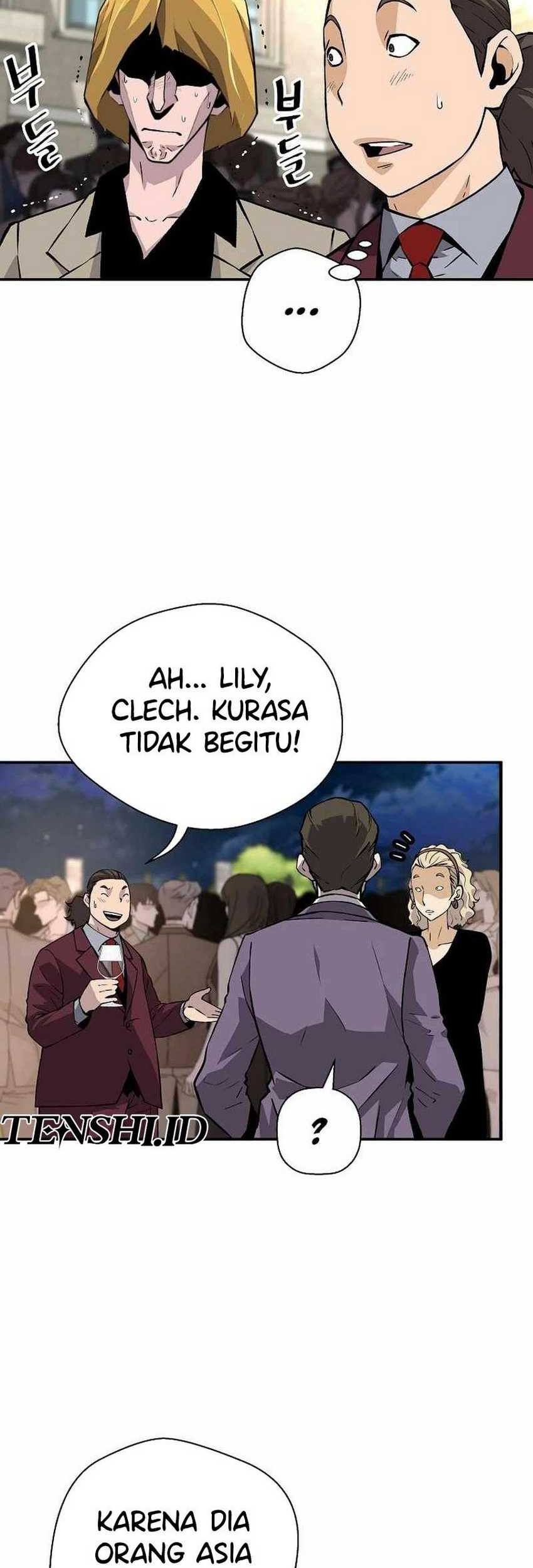 Halaman 49