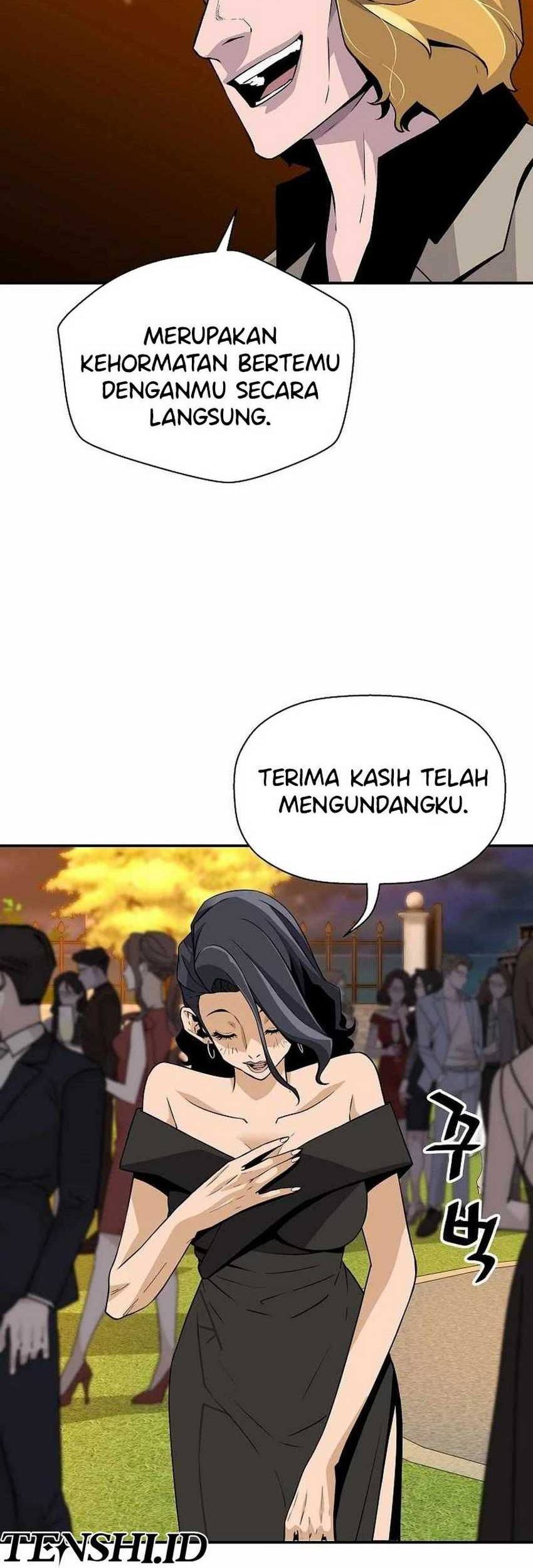 Halaman 55