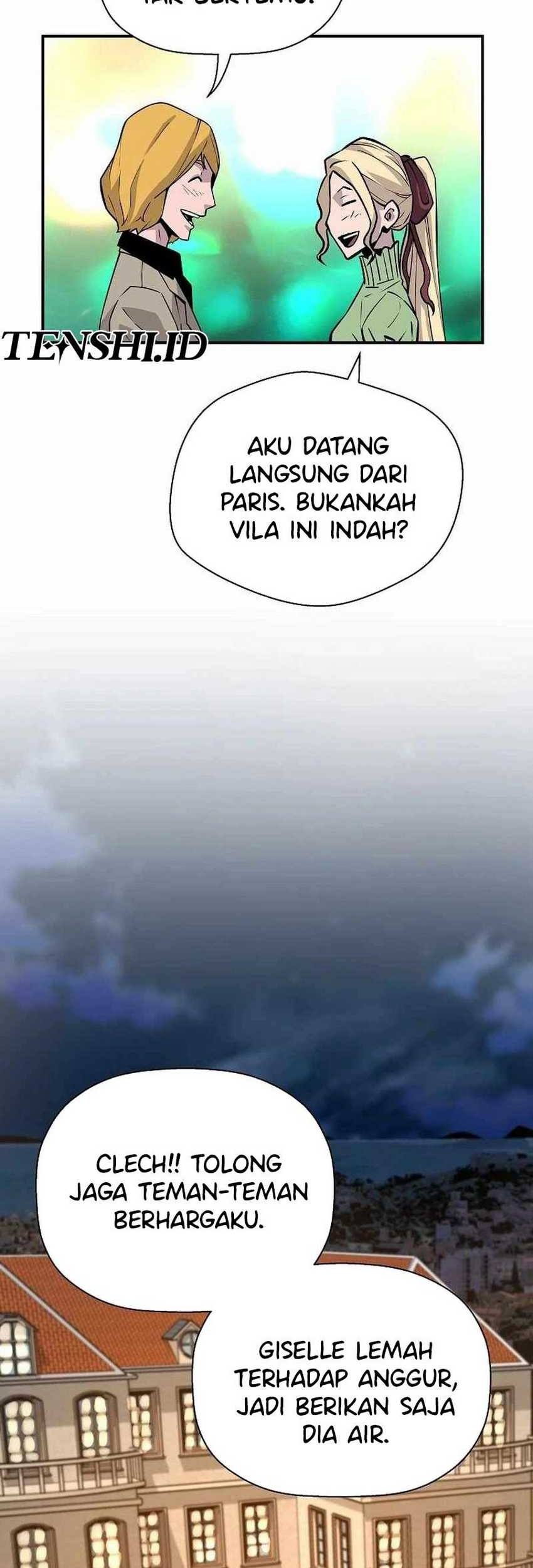 Halaman 59