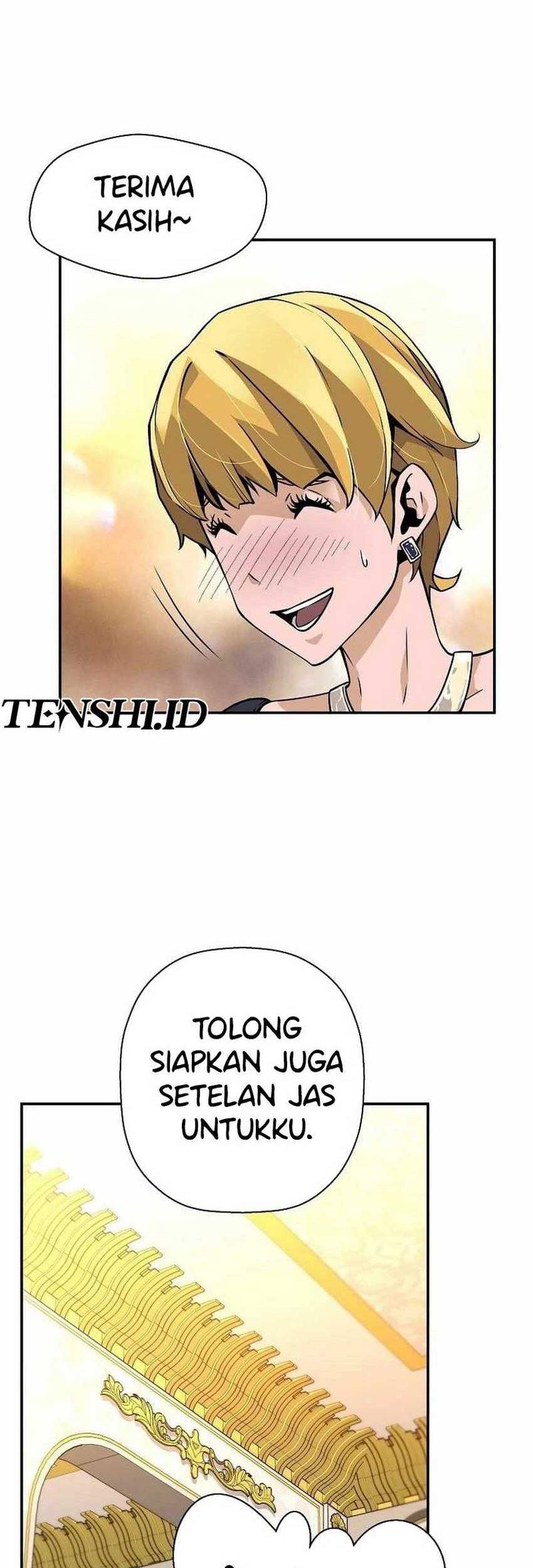 Halaman 35