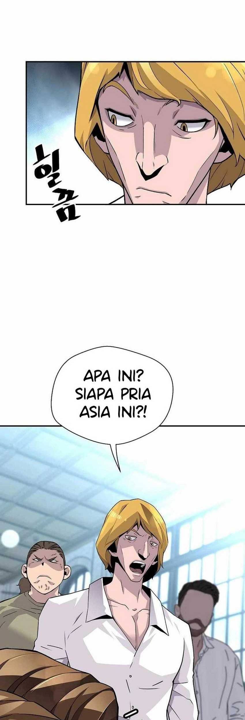 Halaman 63