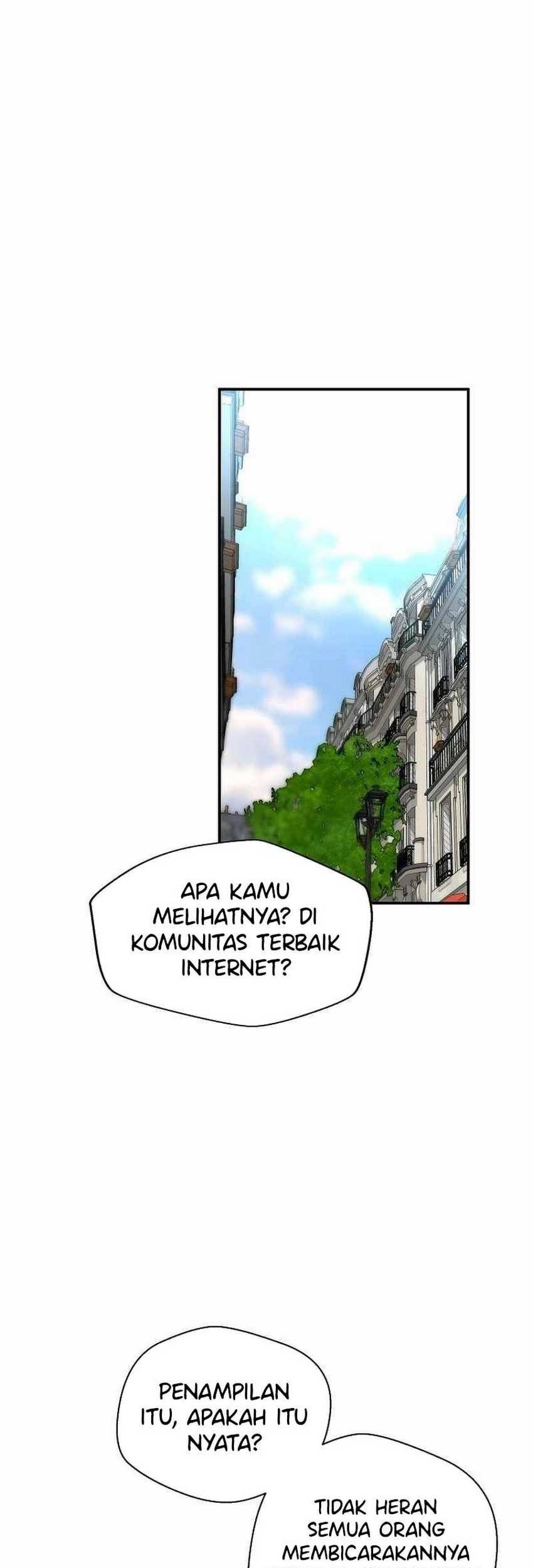 Halaman 42