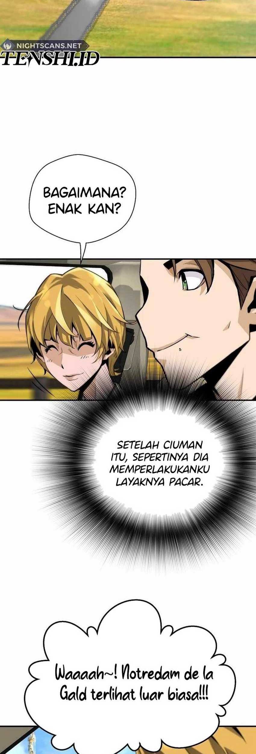 Halaman 49