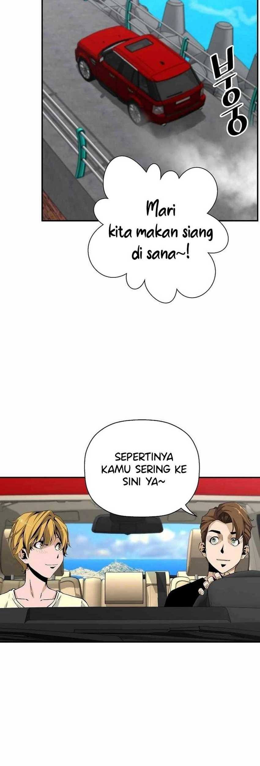Halaman 52
