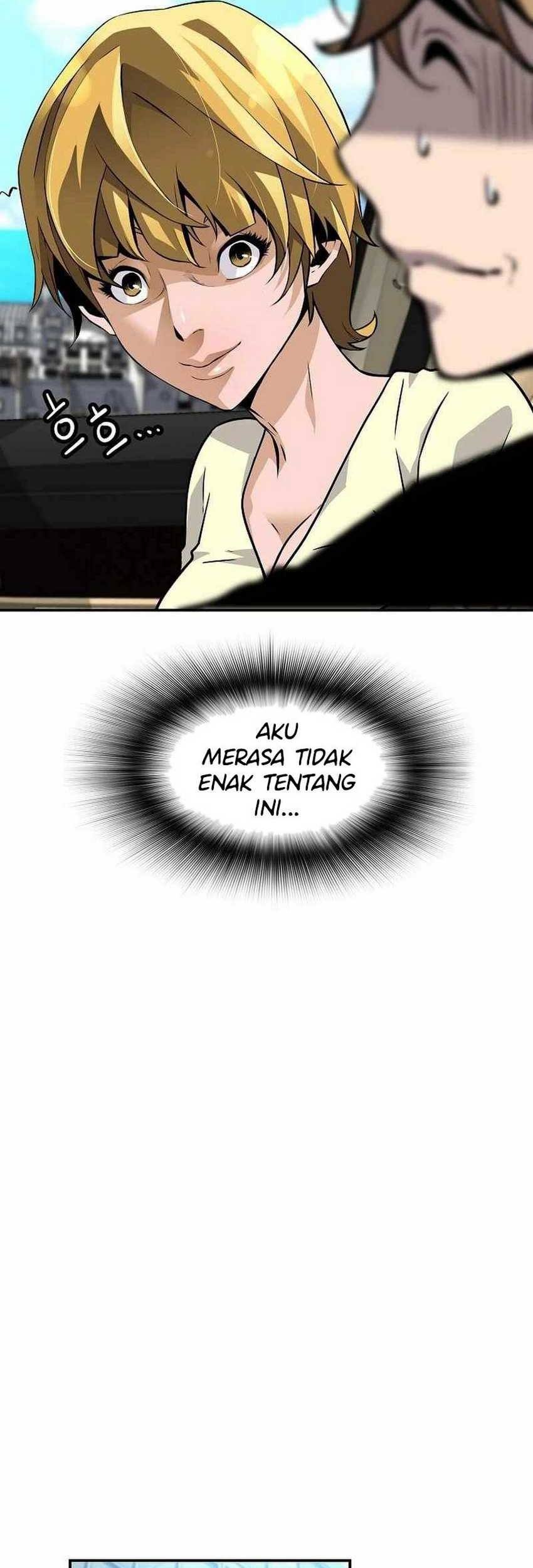 Halaman 54