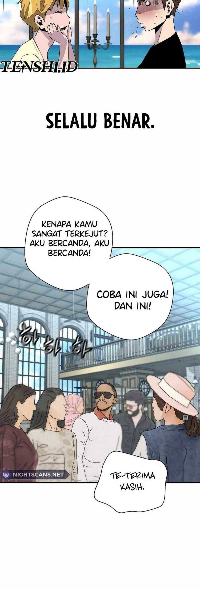 Halaman 59