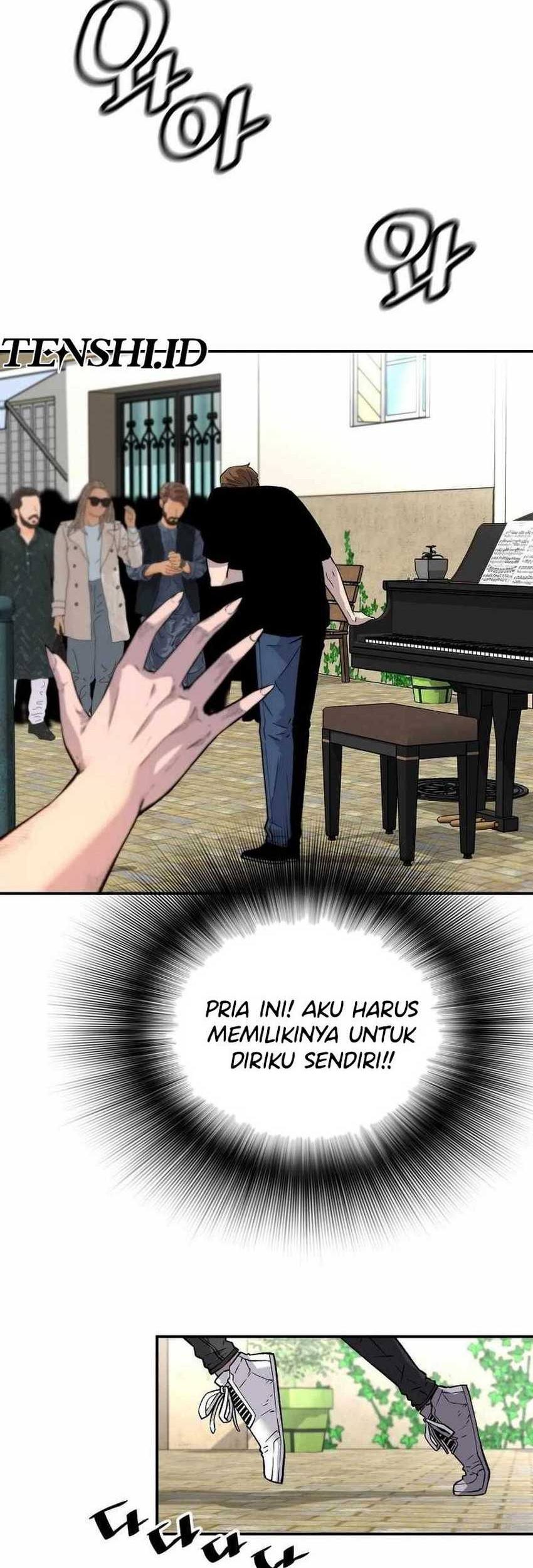 Halaman 35