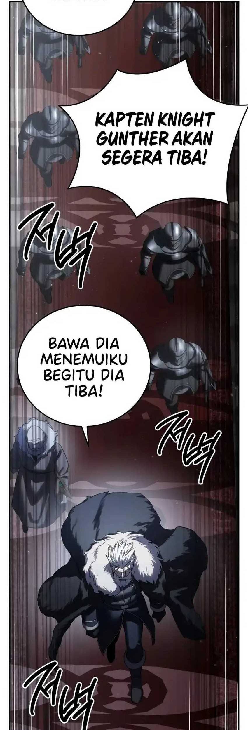 Halaman 85