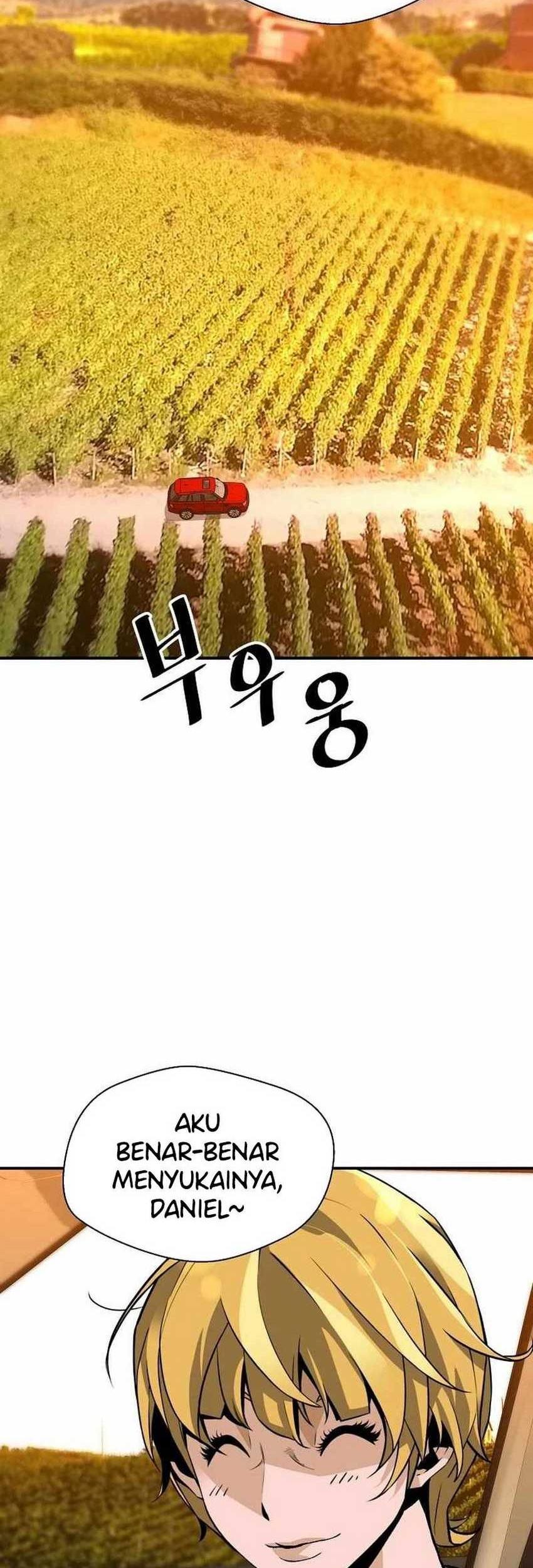Halaman 65