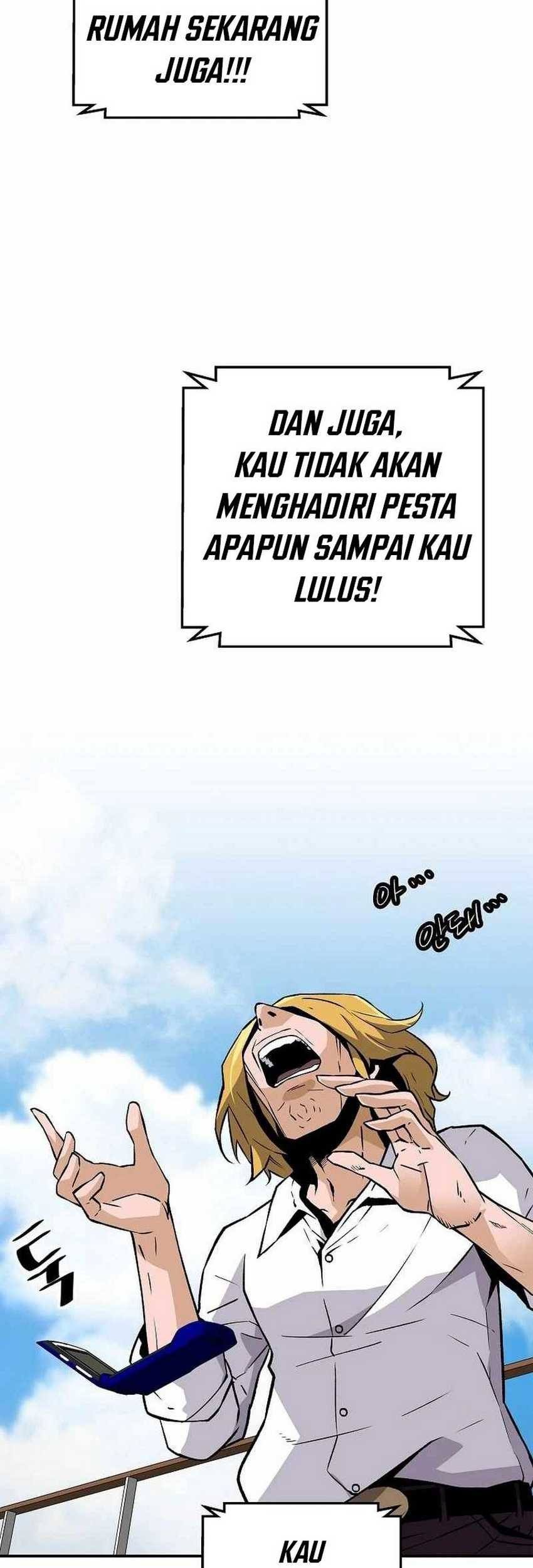 Halaman 62