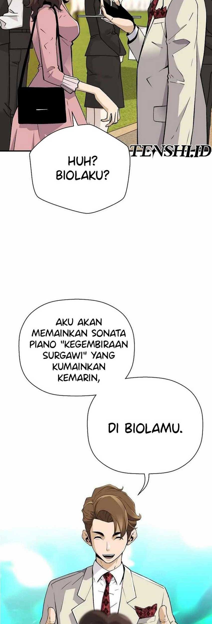 Halaman 44