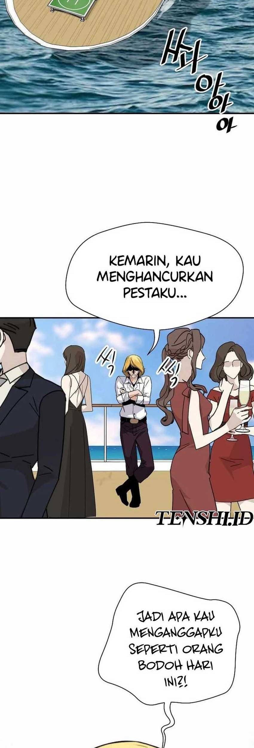 Halaman 53