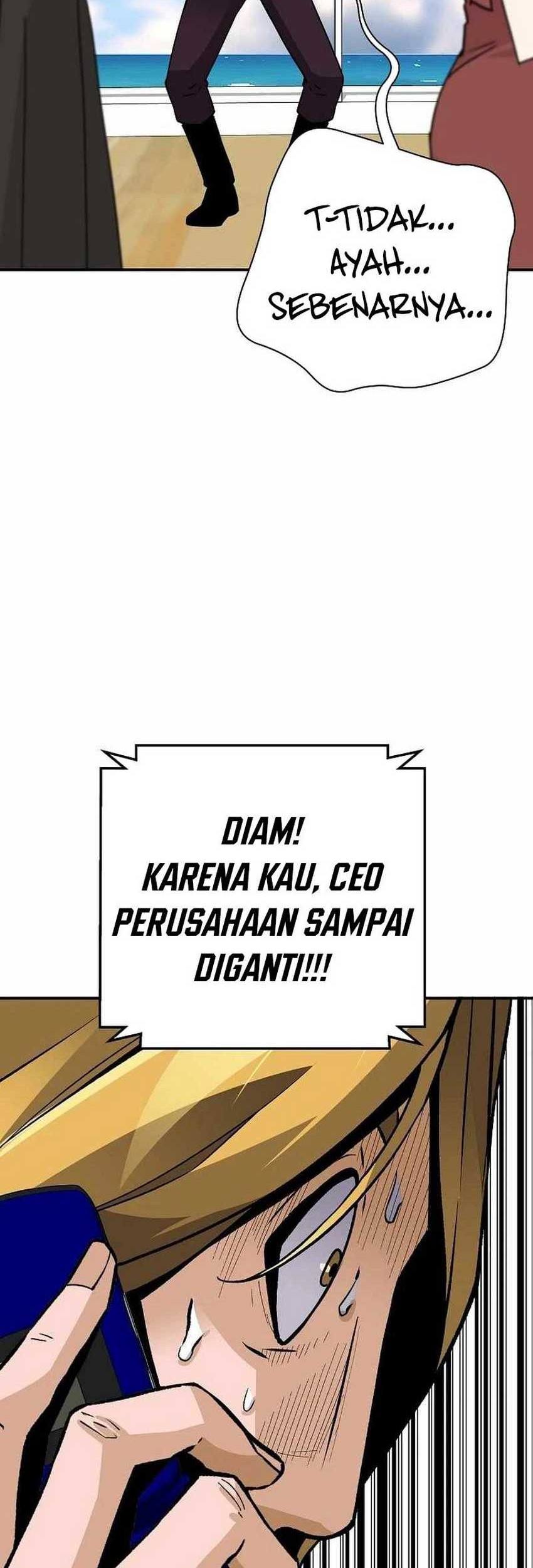 Halaman 60
