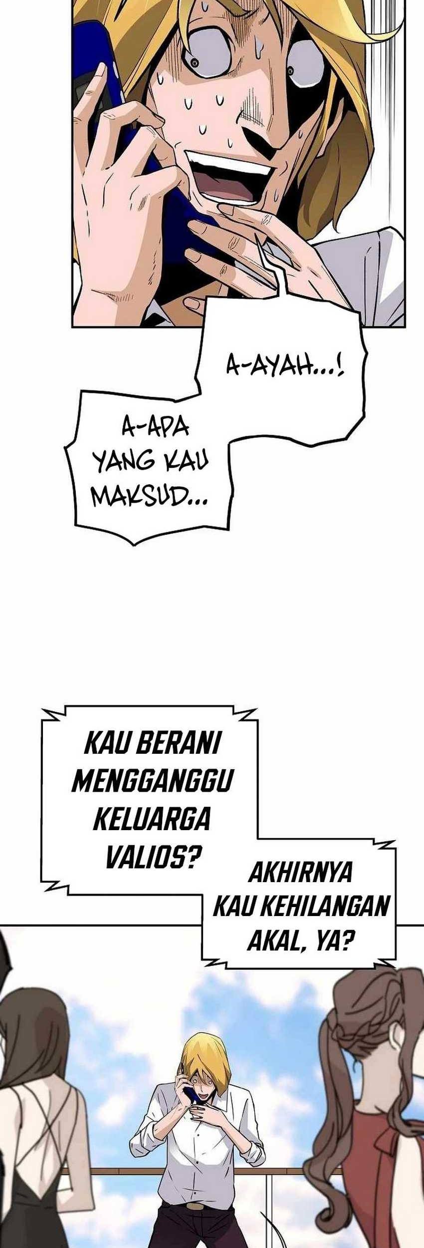 Halaman 59