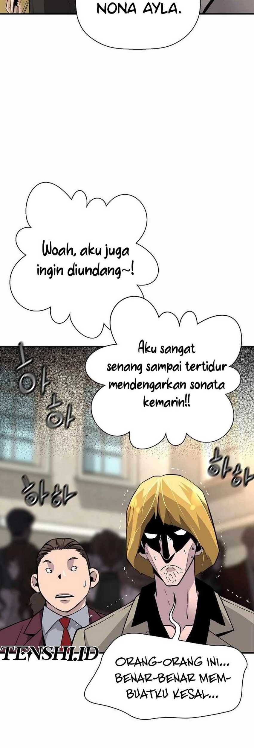 Halaman 32