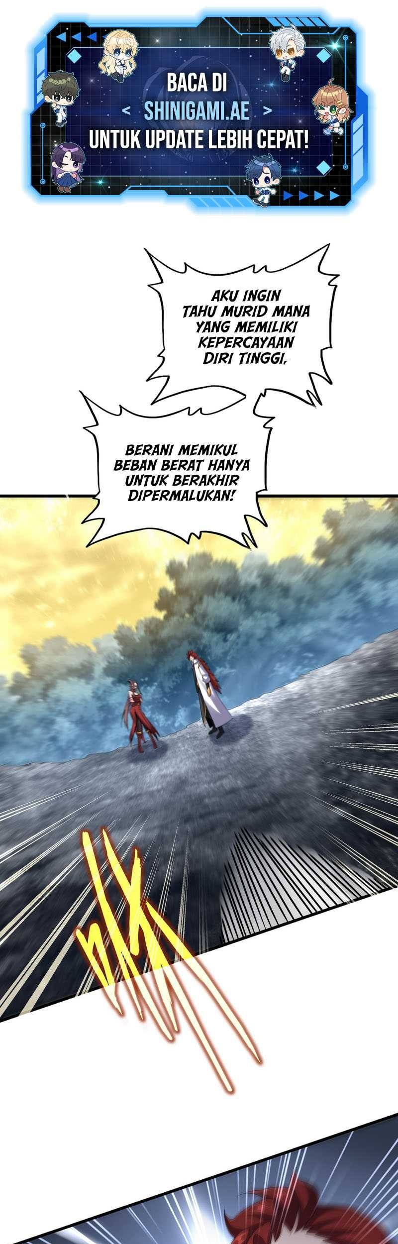 Halaman 2