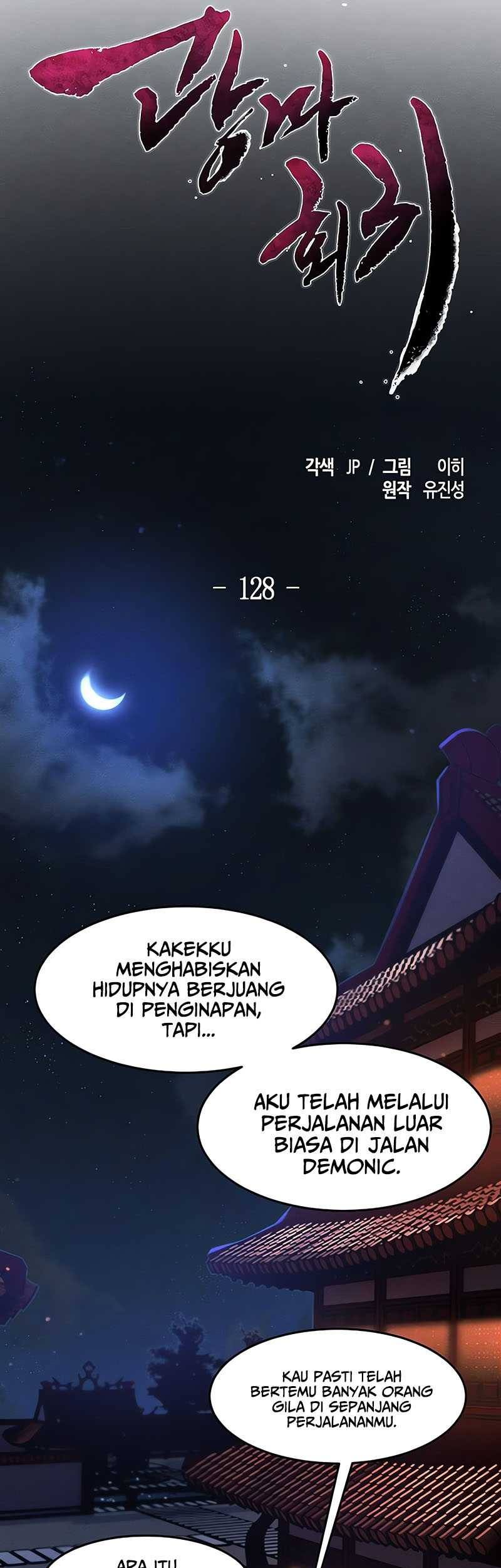 Halaman 26