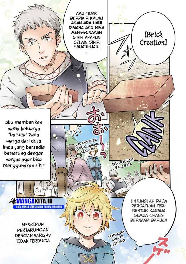 Halaman 2