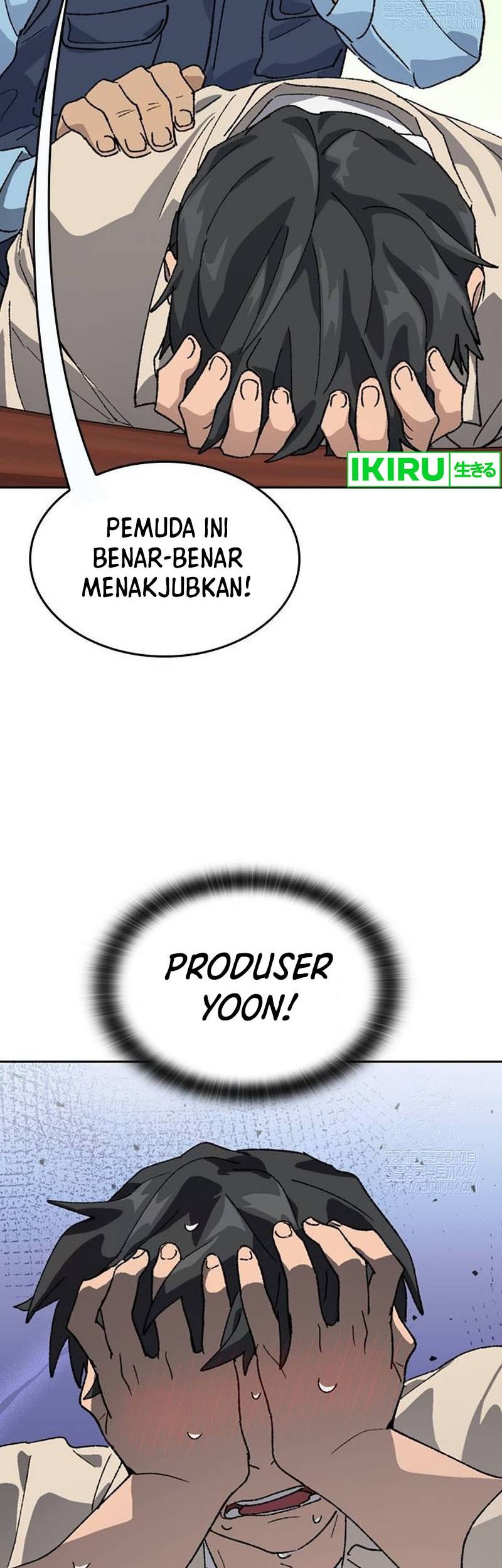 Halaman 59