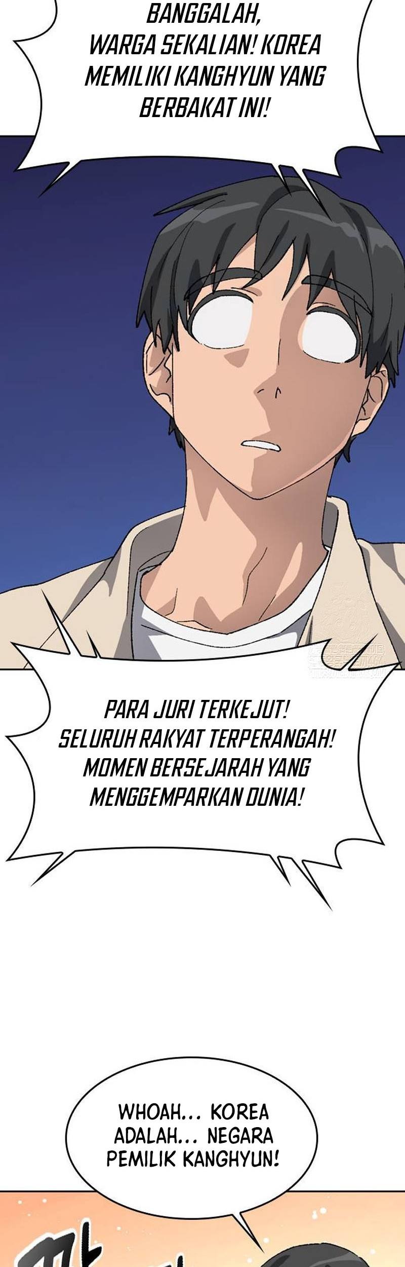 Halaman 57