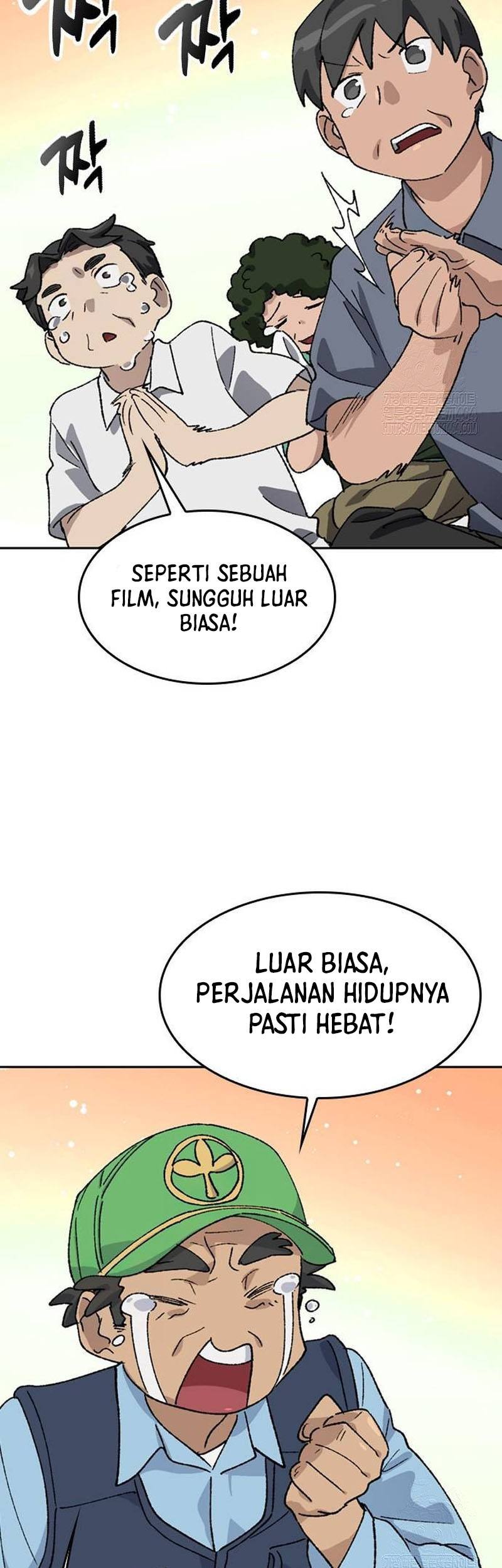 Halaman 58