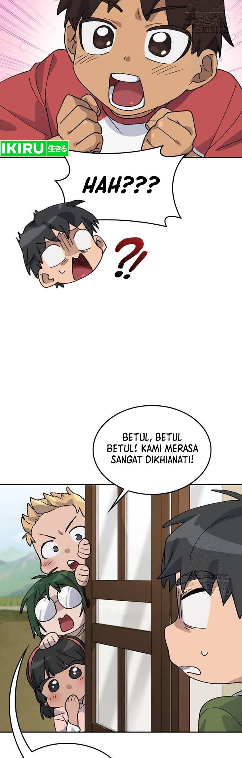 Halaman 21