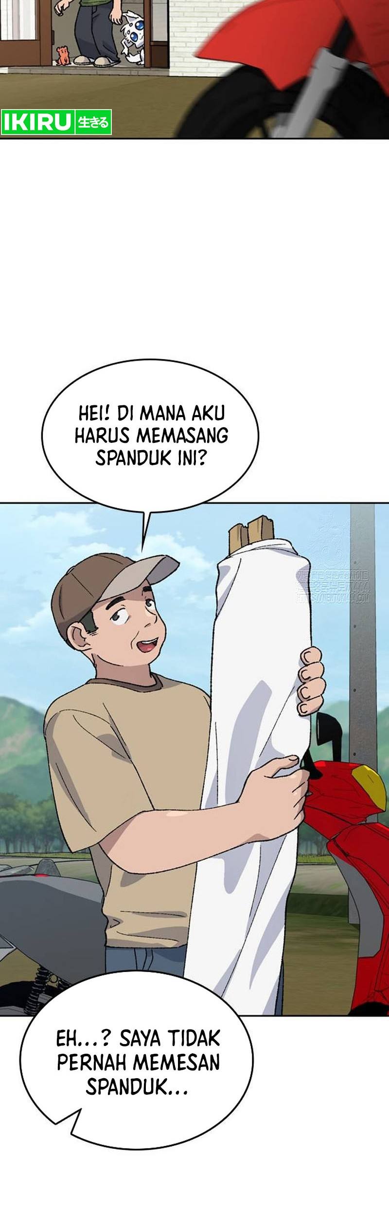 Halaman 25