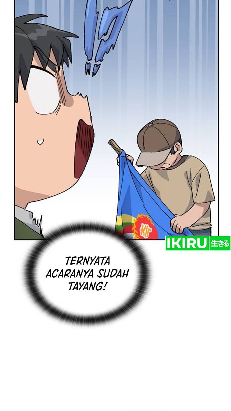 Halaman 31