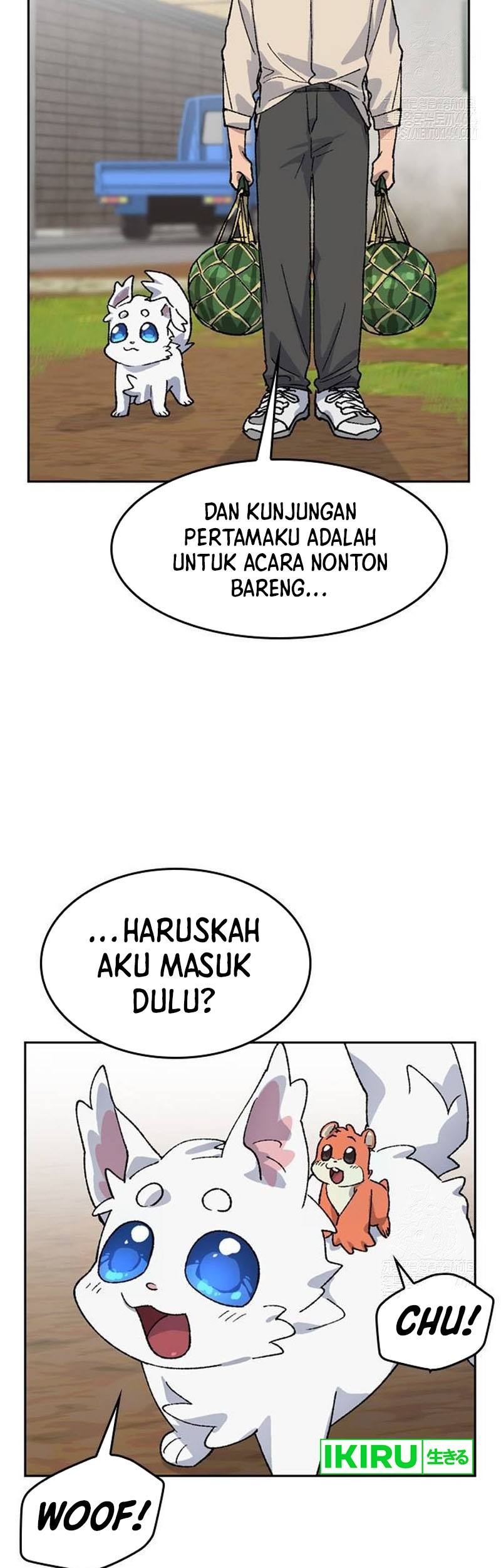 Halaman 34